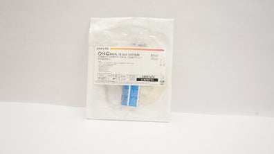 Avanos QB10016SGC On-Q Pain Relief System 20GA x 4In (x)